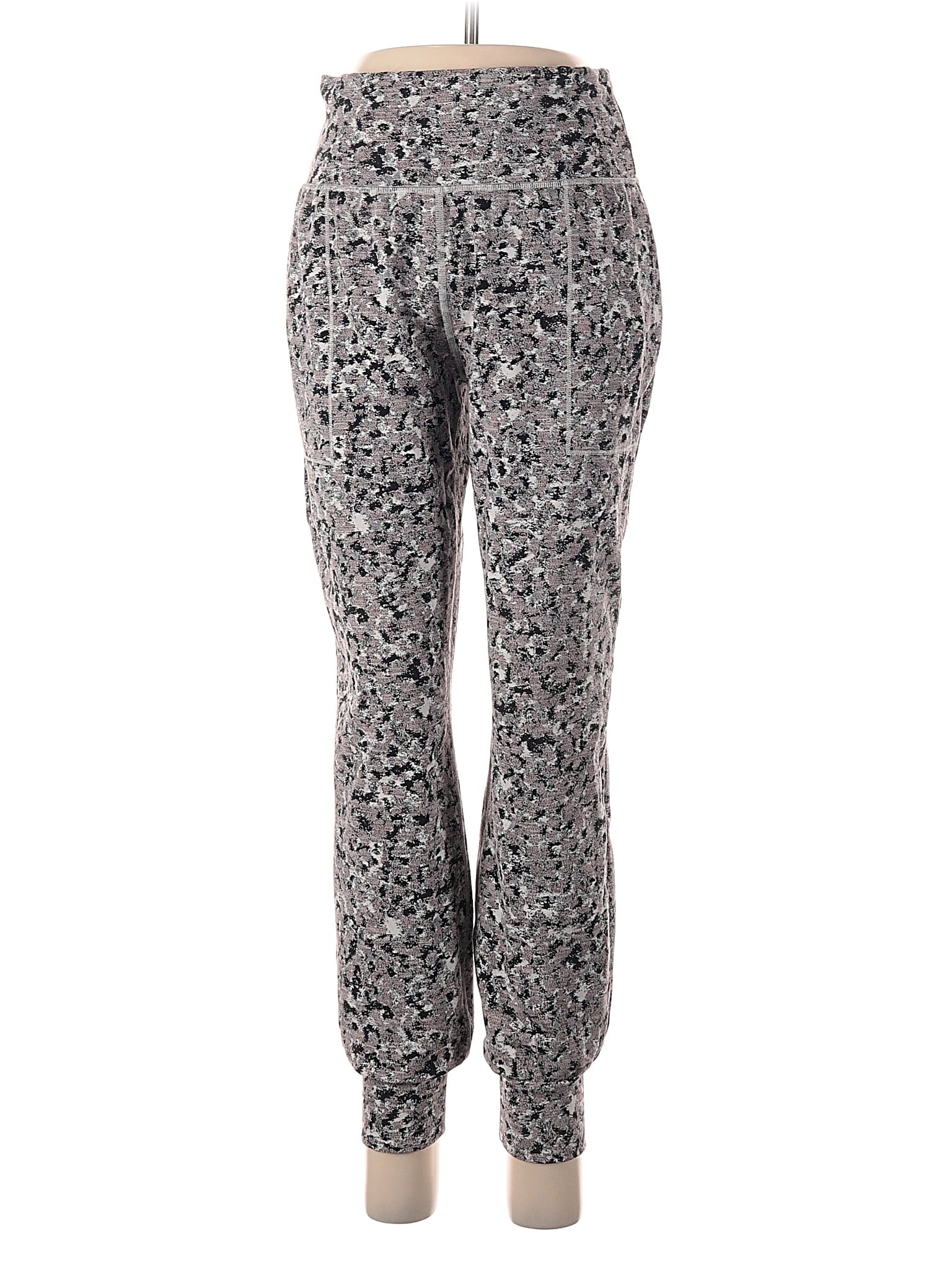 1 size - M
