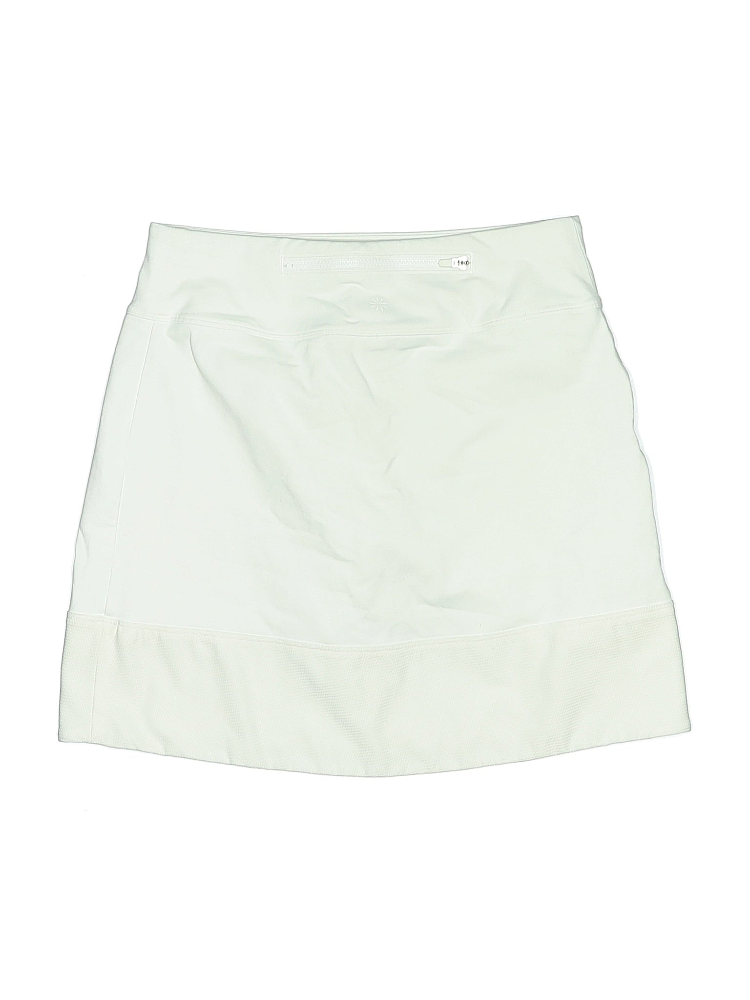 2 size - XXS