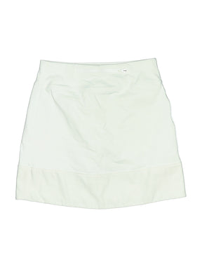 2 size - XXS