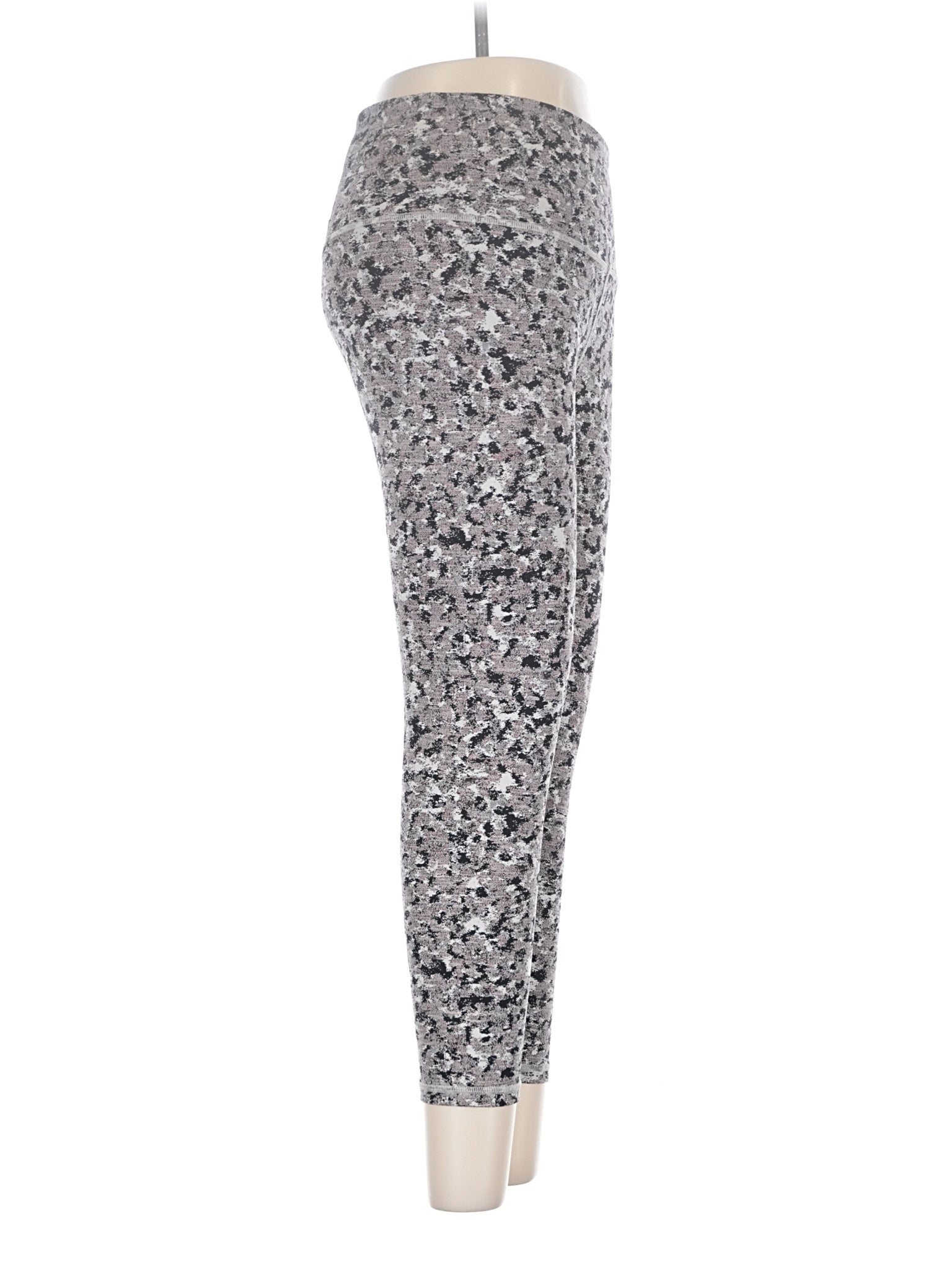 3 size - M