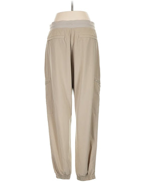 2 size - 8