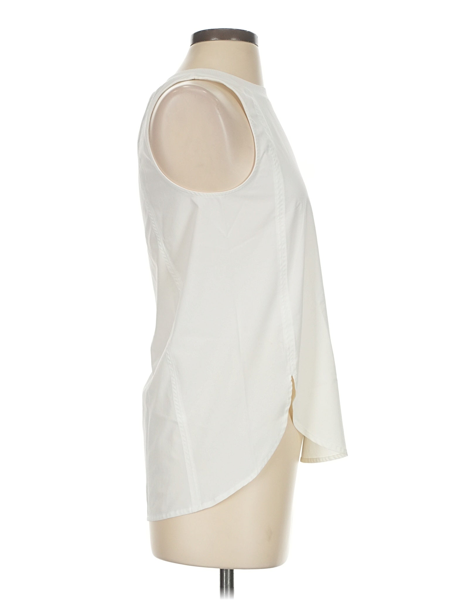 3 size - XXS