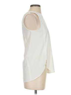3 size - XXS