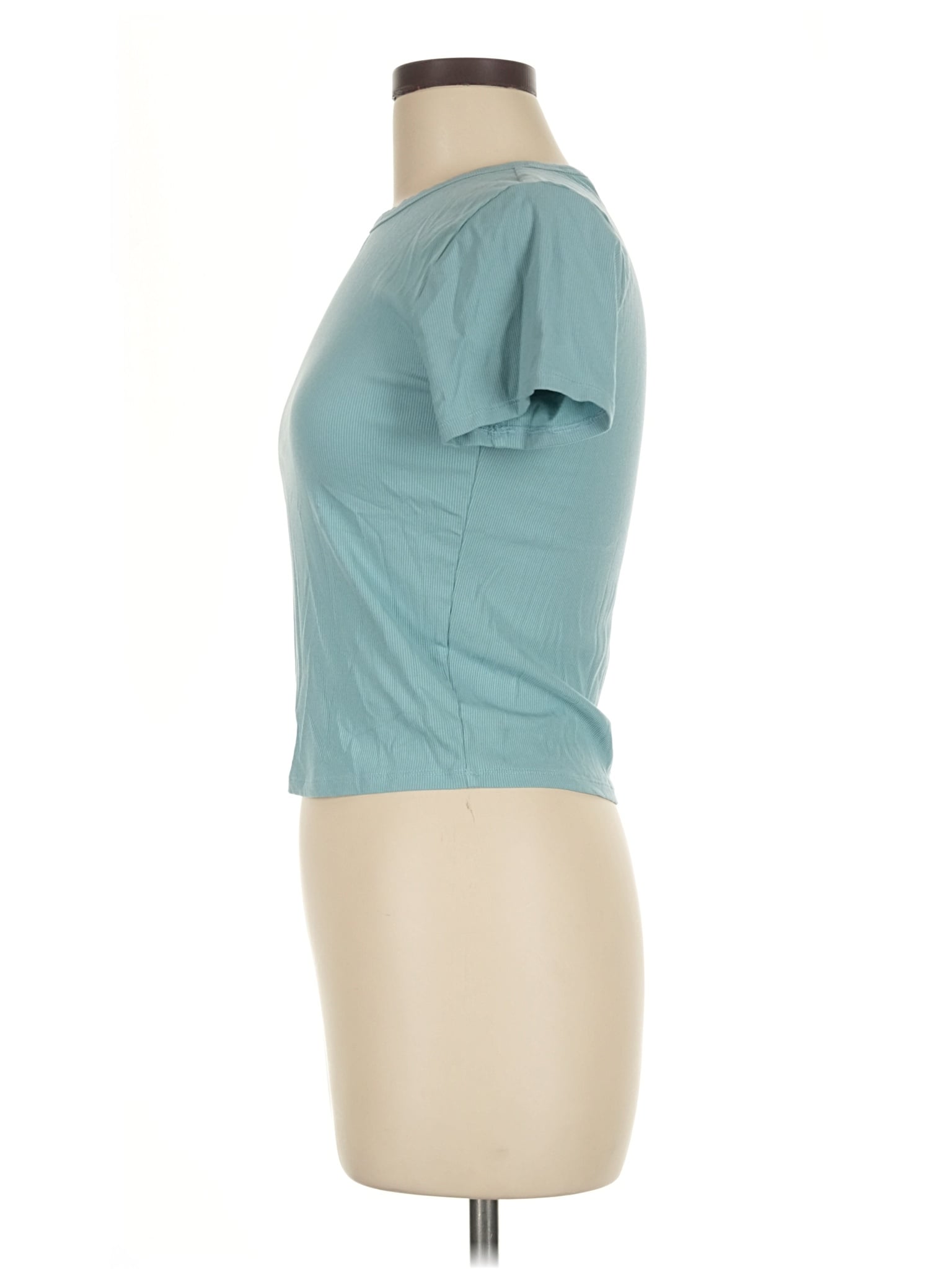 4 size - M