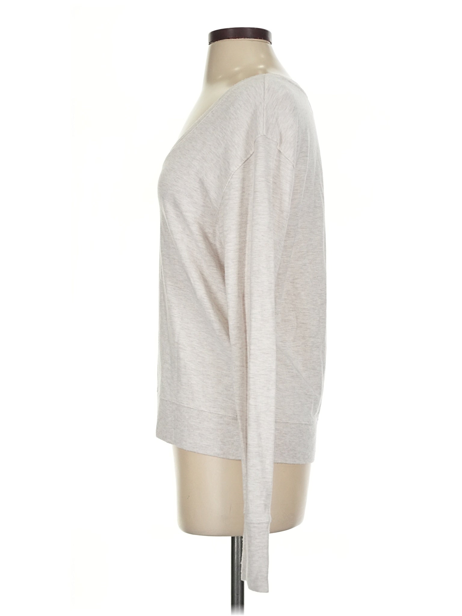 4 size - S