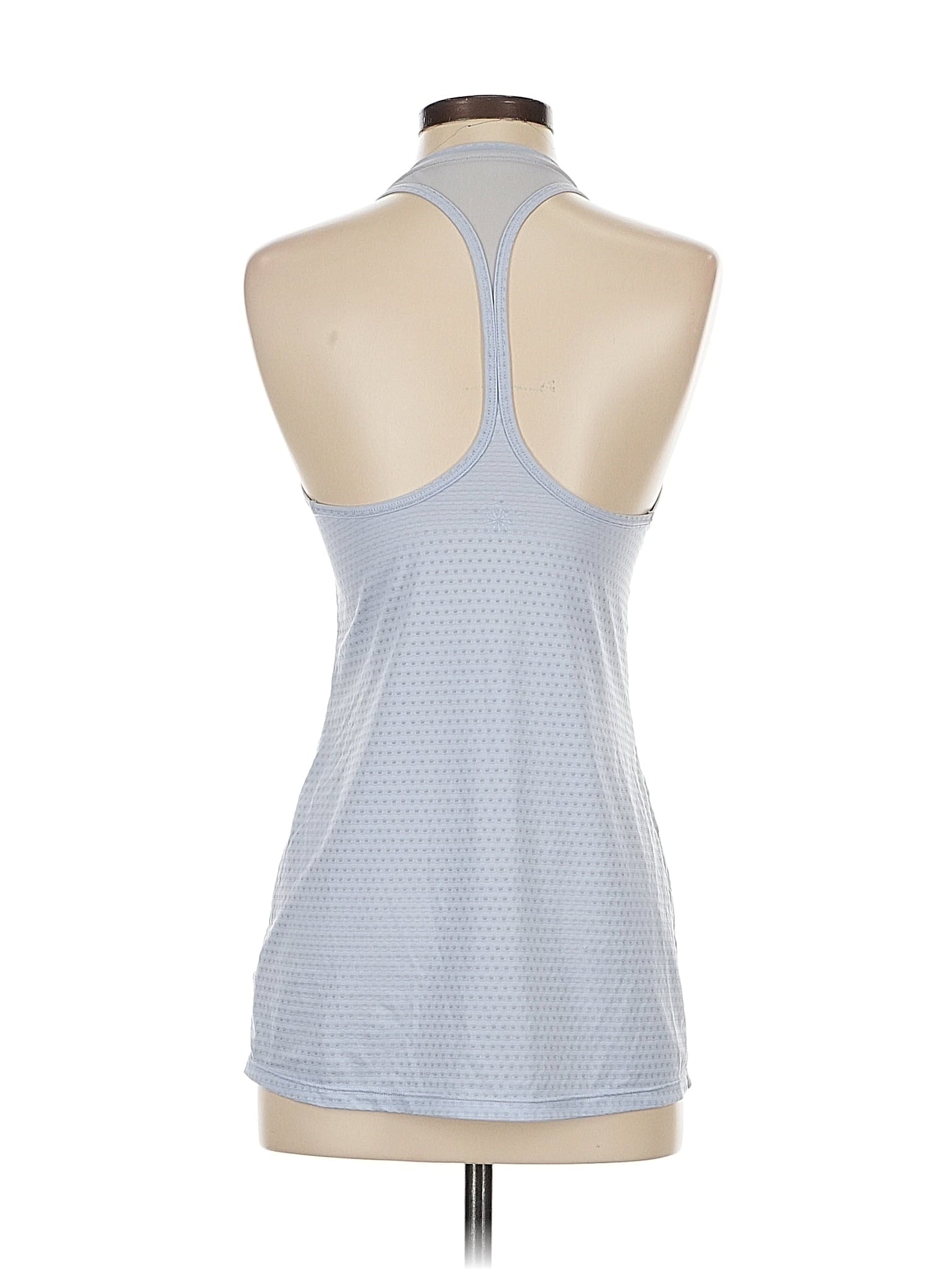 2 size - XXS
