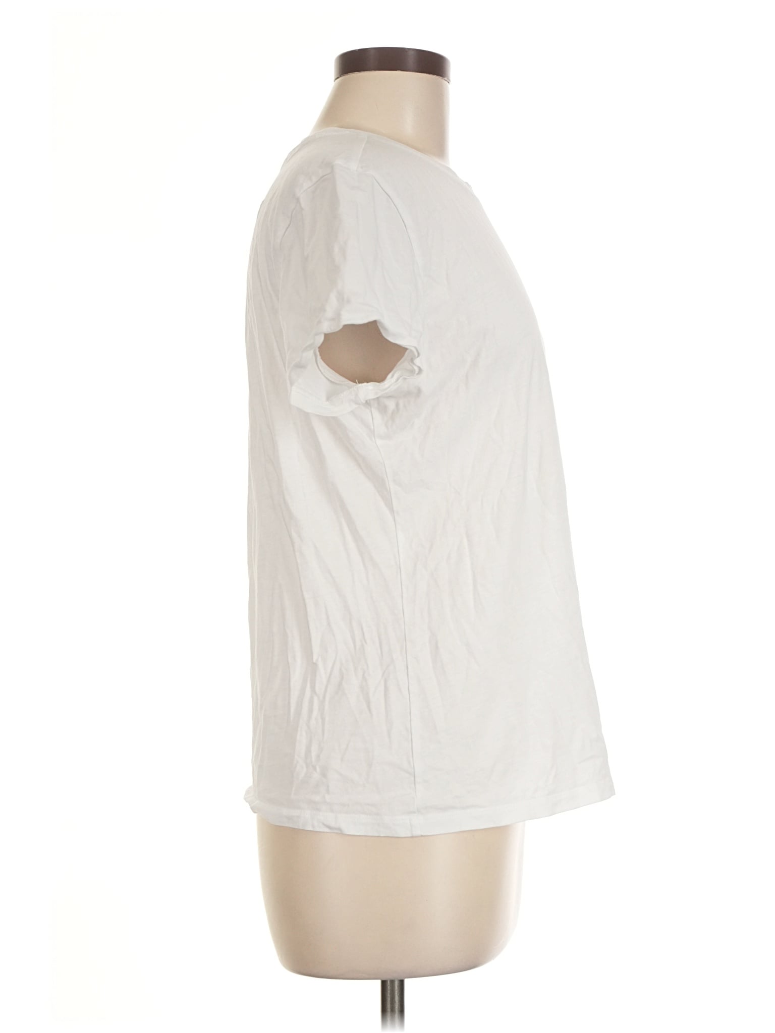 3 size - M