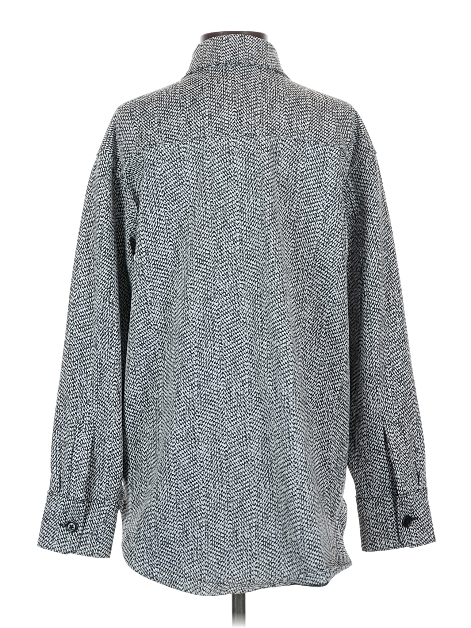 2 size - S