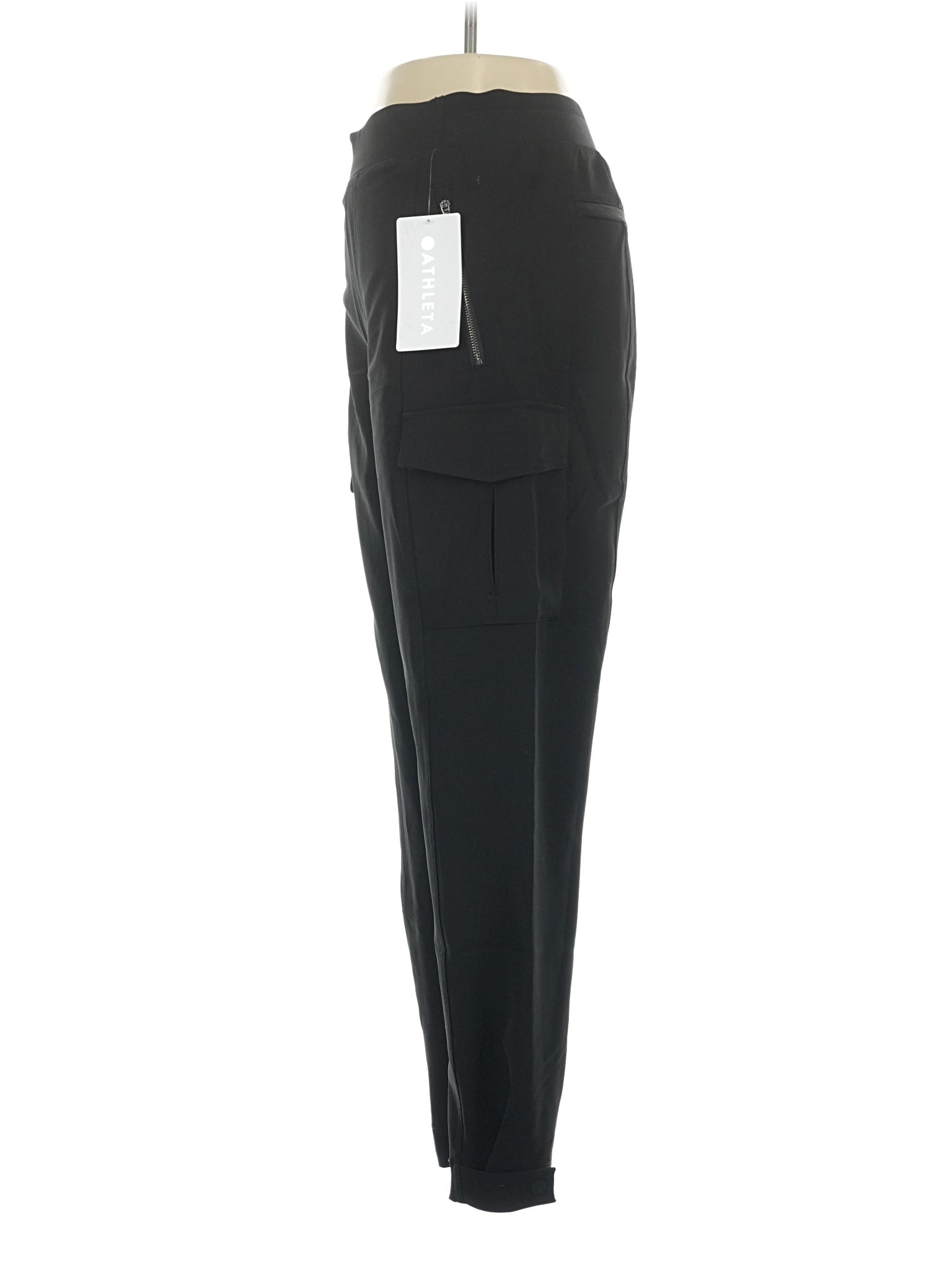 4 size - 4