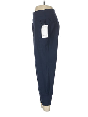 4 size - M P