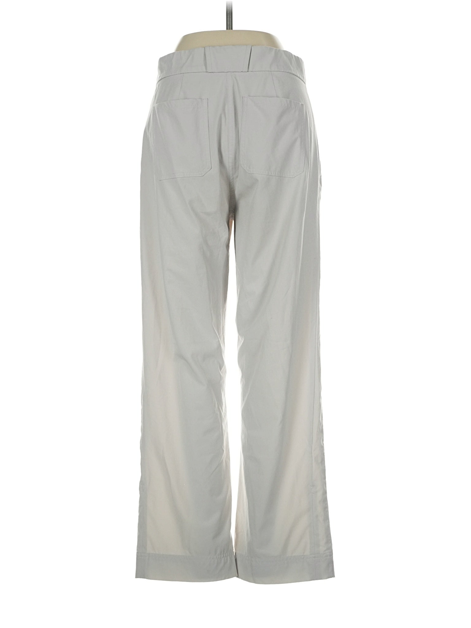 2 size - 0