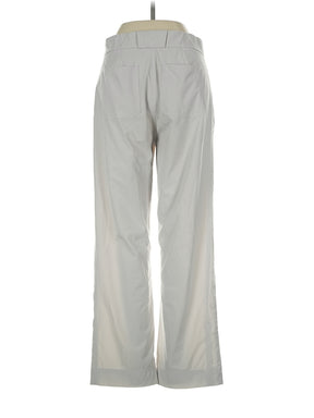 2 size - 0