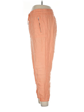 4 size - 10