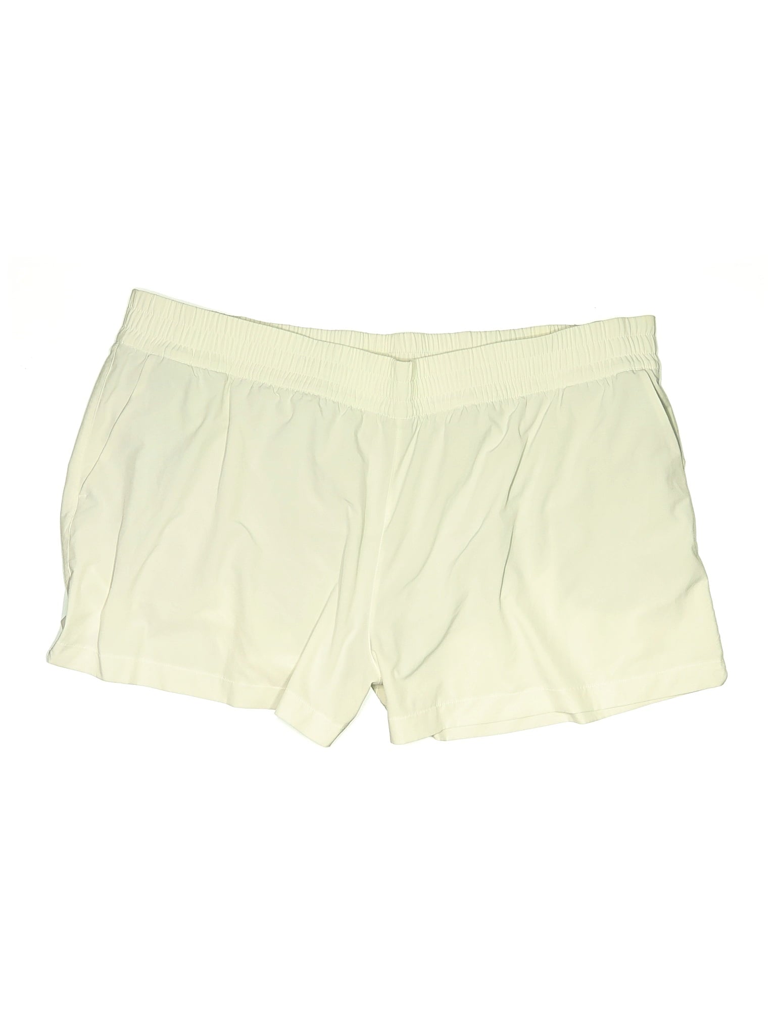 1 size - 2X W