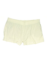 1 size - 2X W