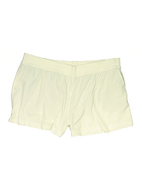 1 size - 2X W