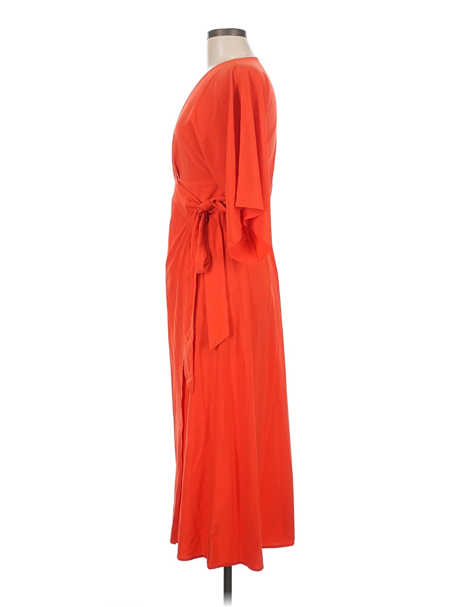 4 size - M