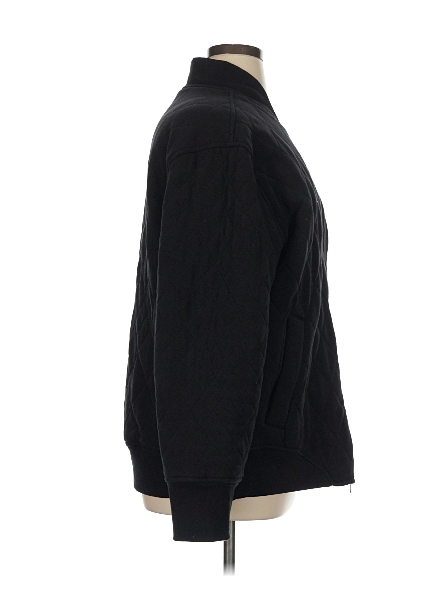 3 size - XL