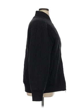 3 size - XL