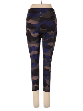 2 size - M P