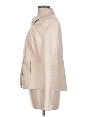 4 size - L