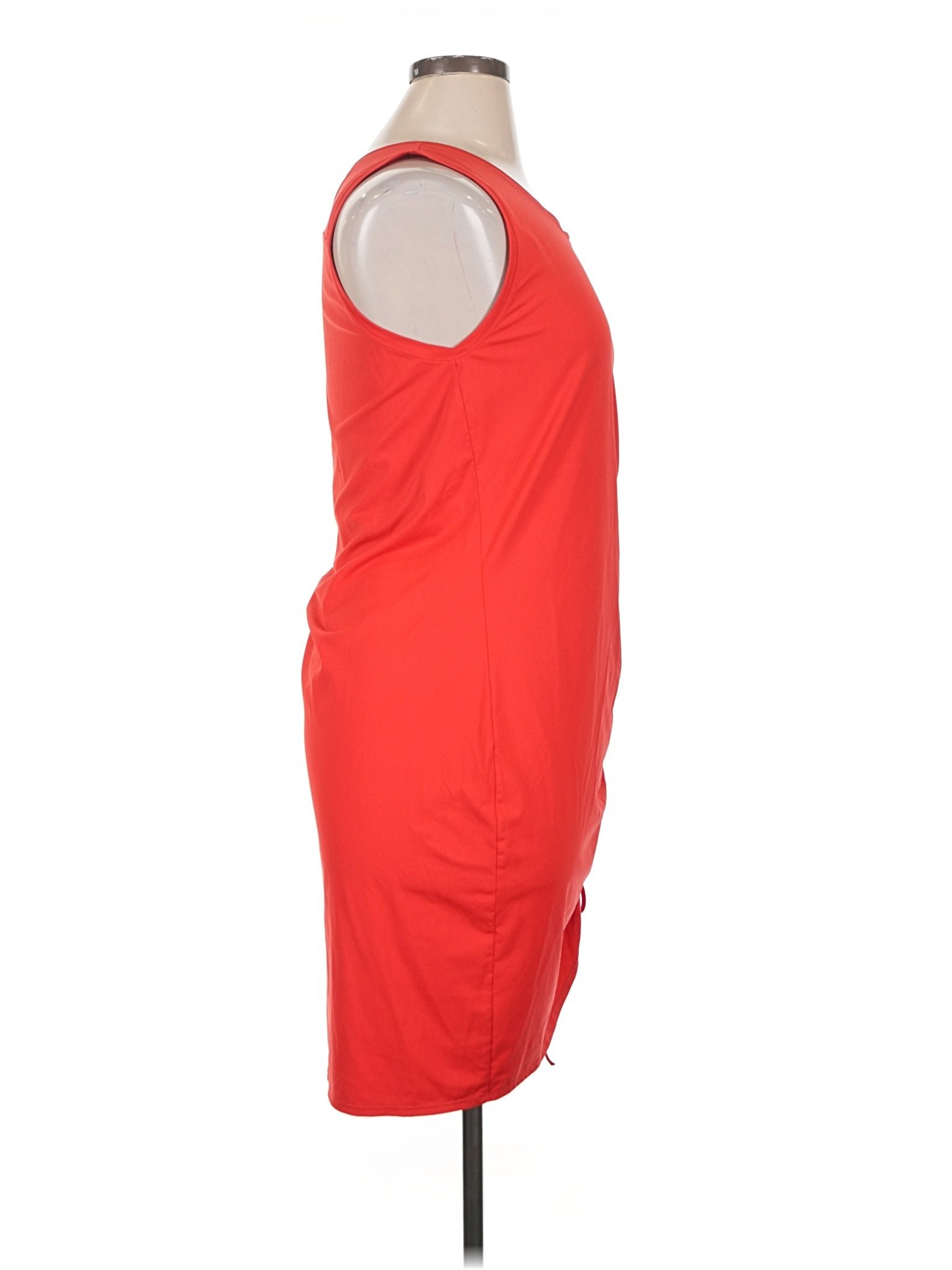 3 size - XL