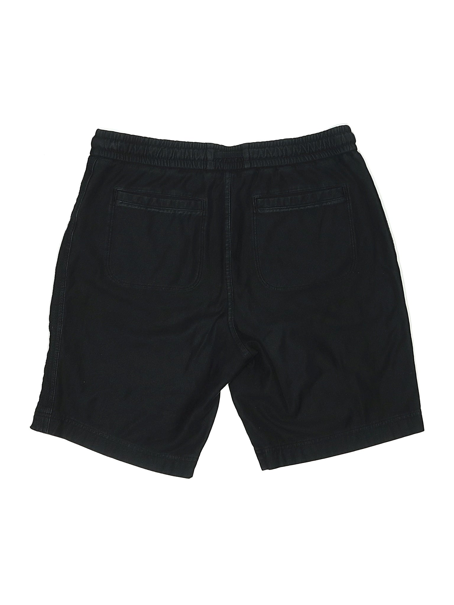 2 size - 4