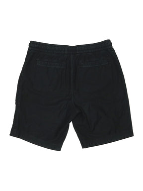 2 size - 4