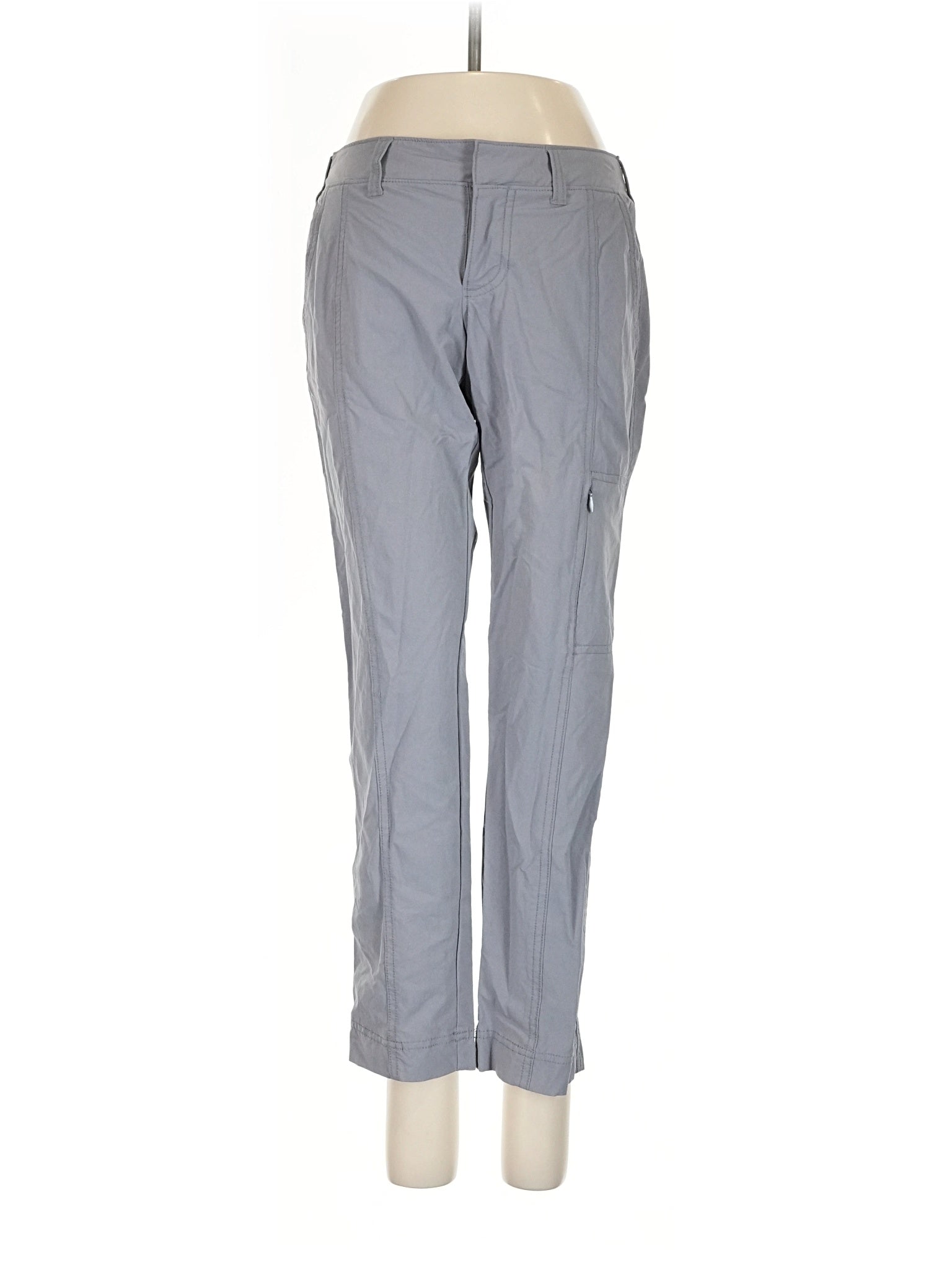 1 size - 2
