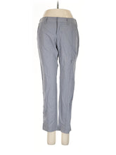 1 size - 2