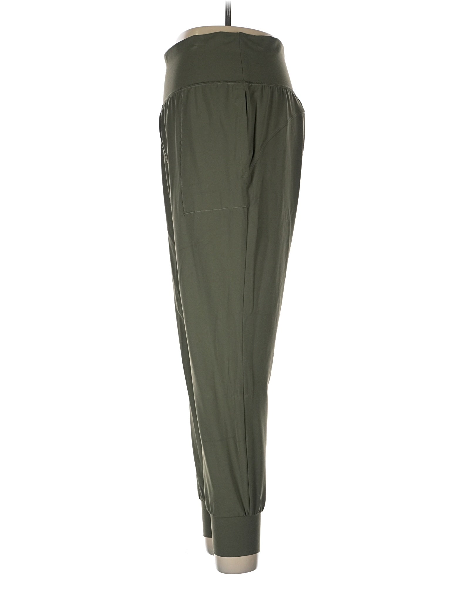4 size - L