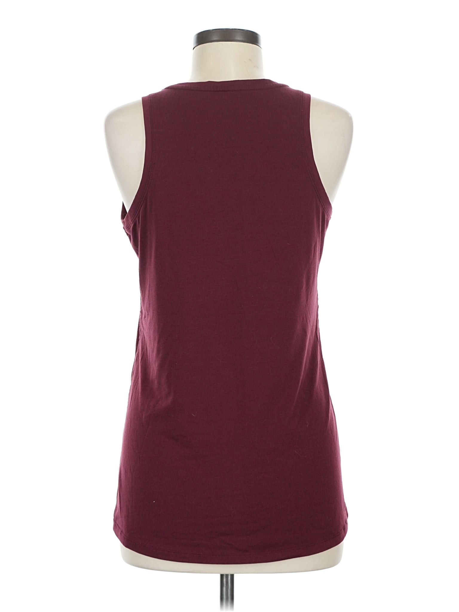 2 size - M