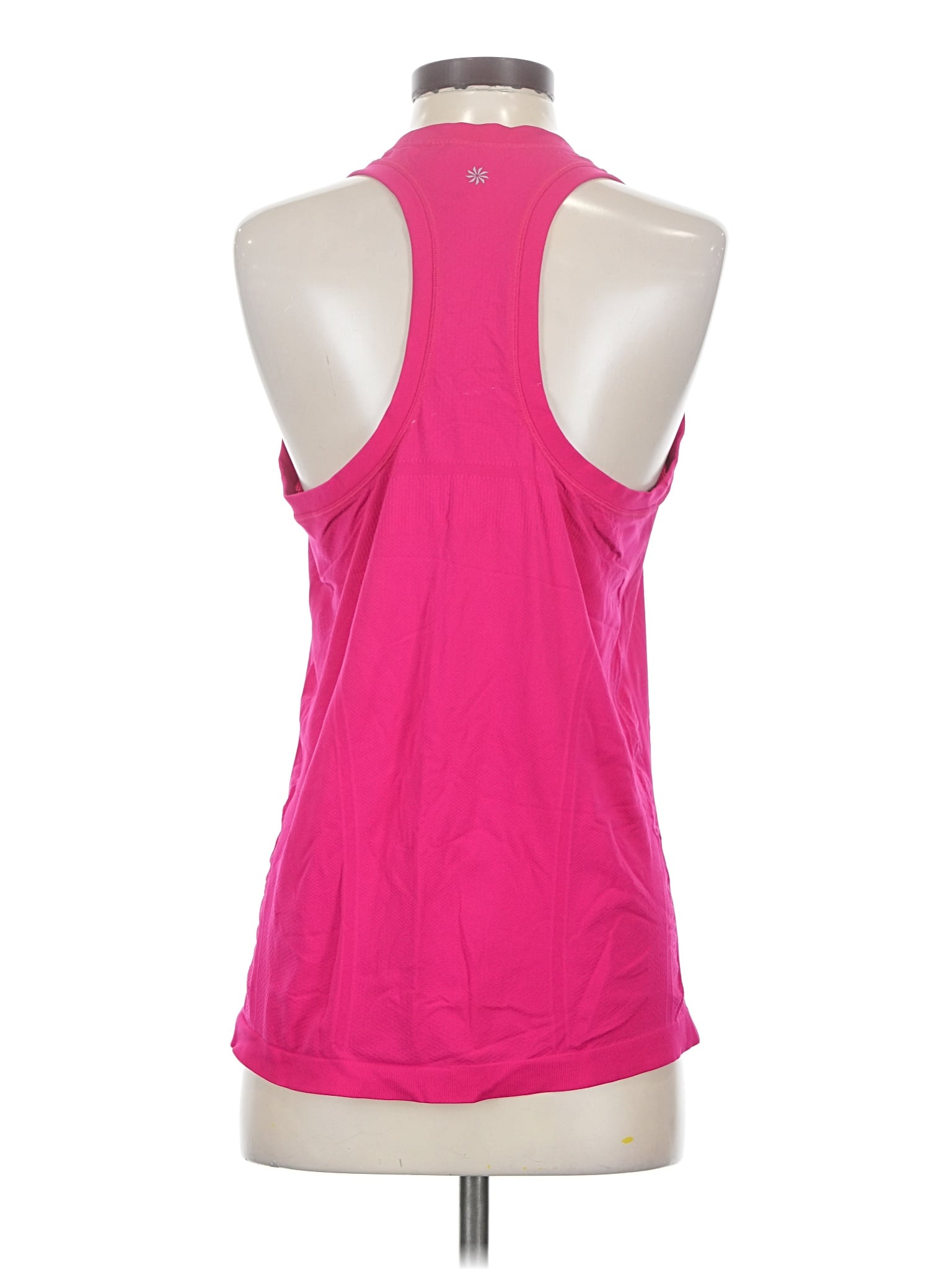 2 size - M