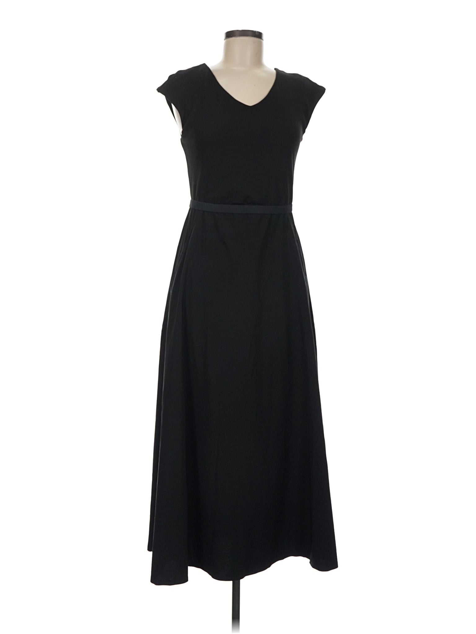 1 size - M T