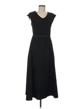 1 size - M T