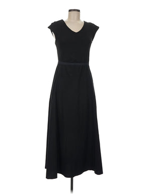 1 size - M T
