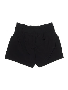 2 size - 2