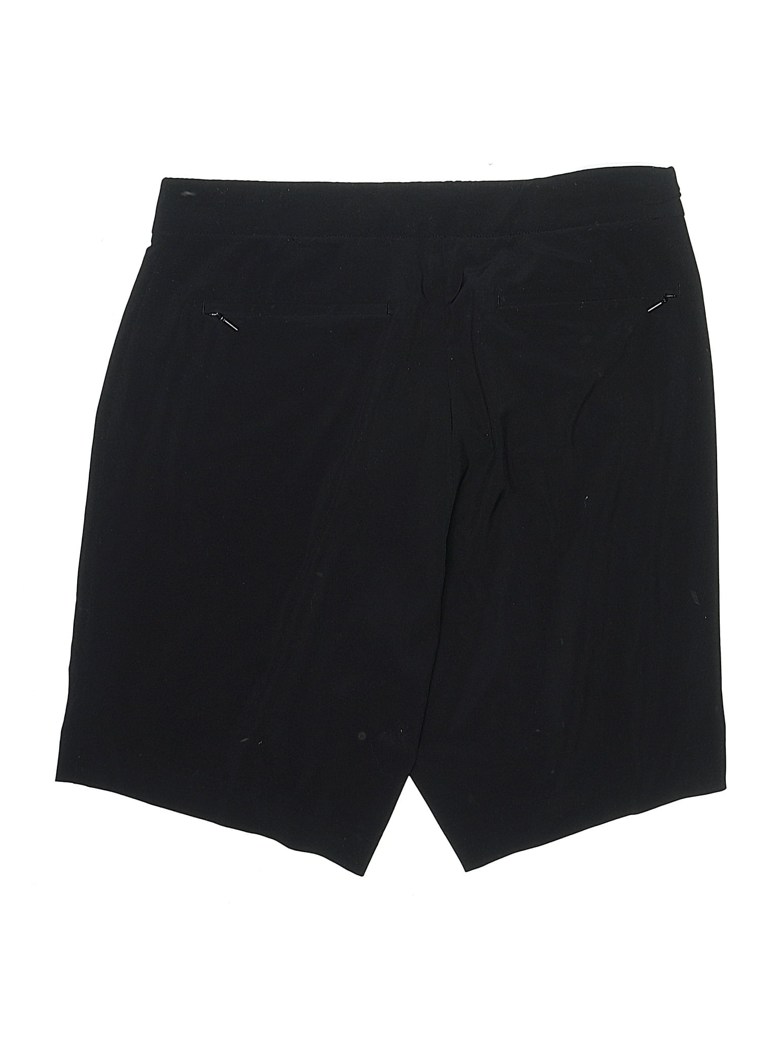 2 size - 12
