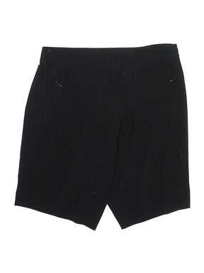 2 size - 12