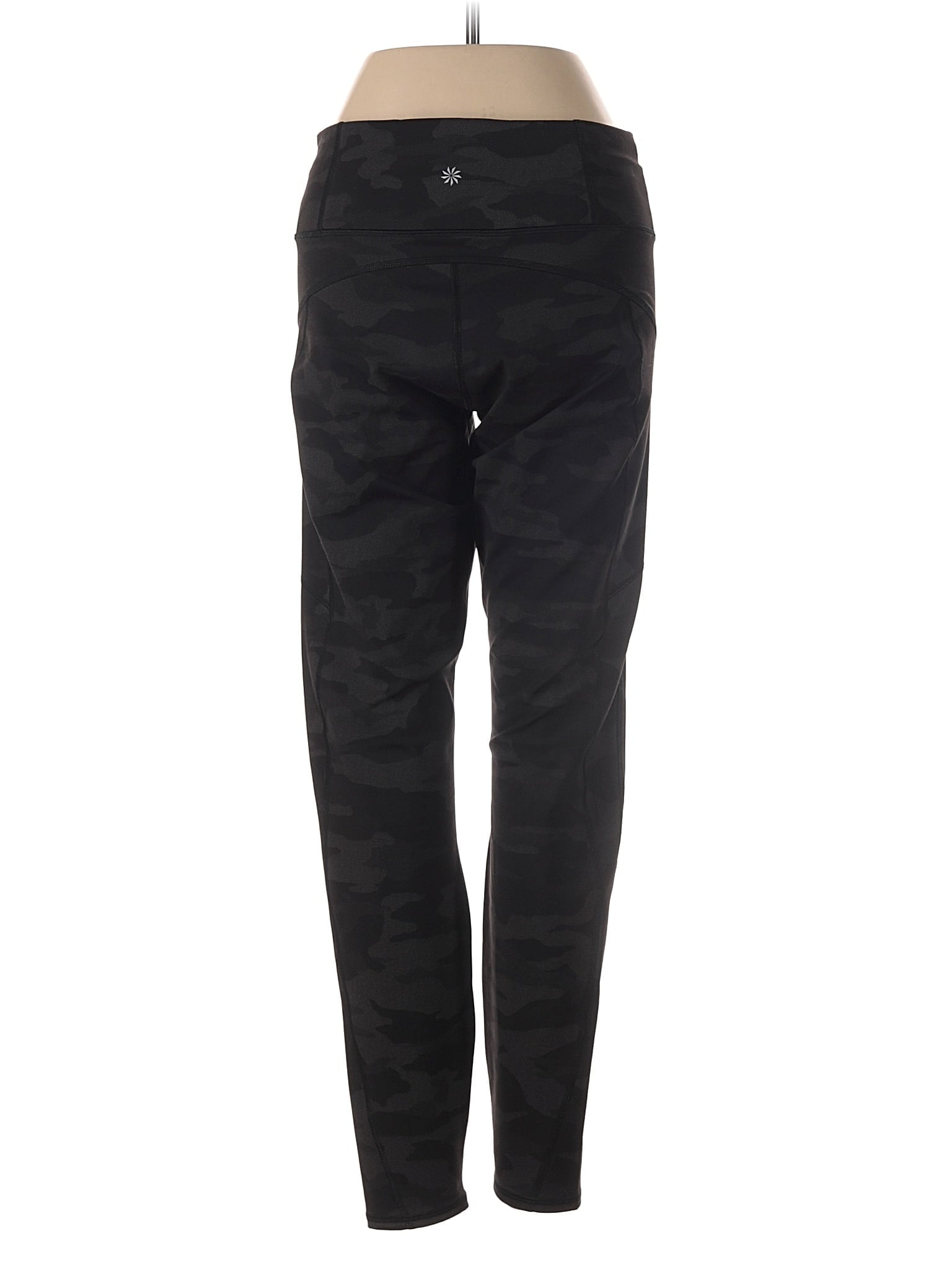 2 size - S