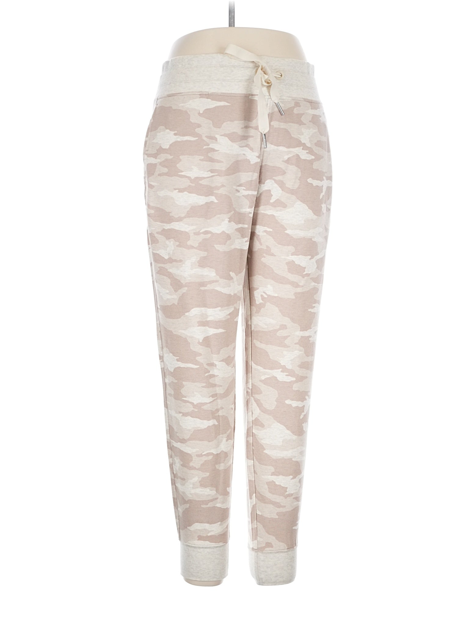 1 size - L