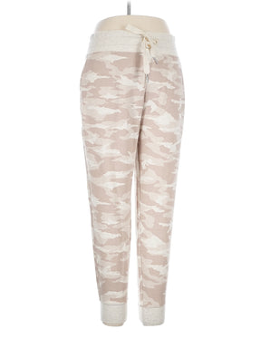 1 size - L