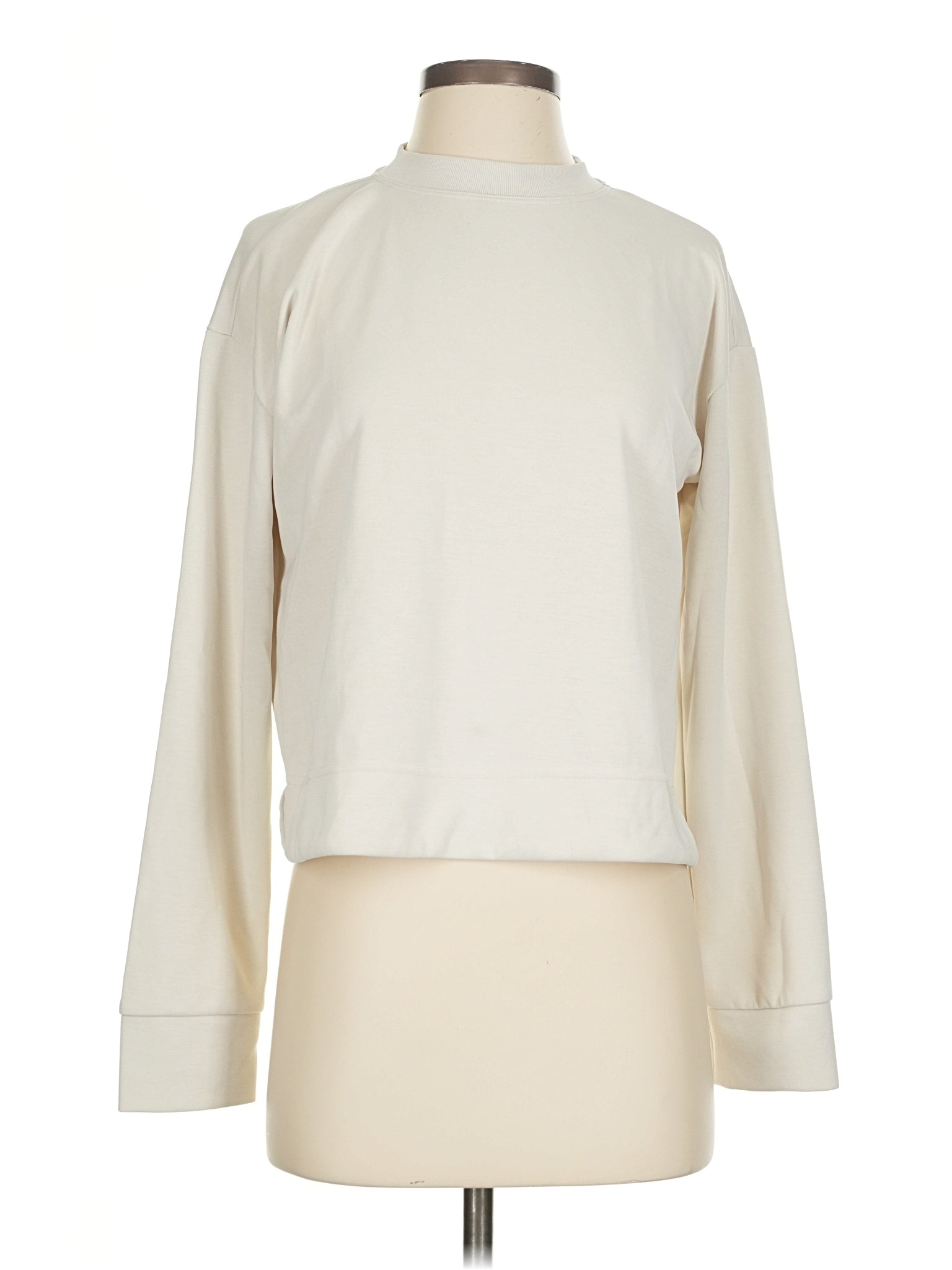 1 size - XS