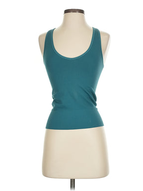 1 size - XXS