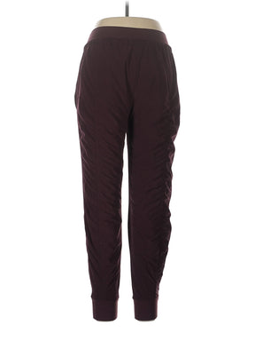 2 size - 10