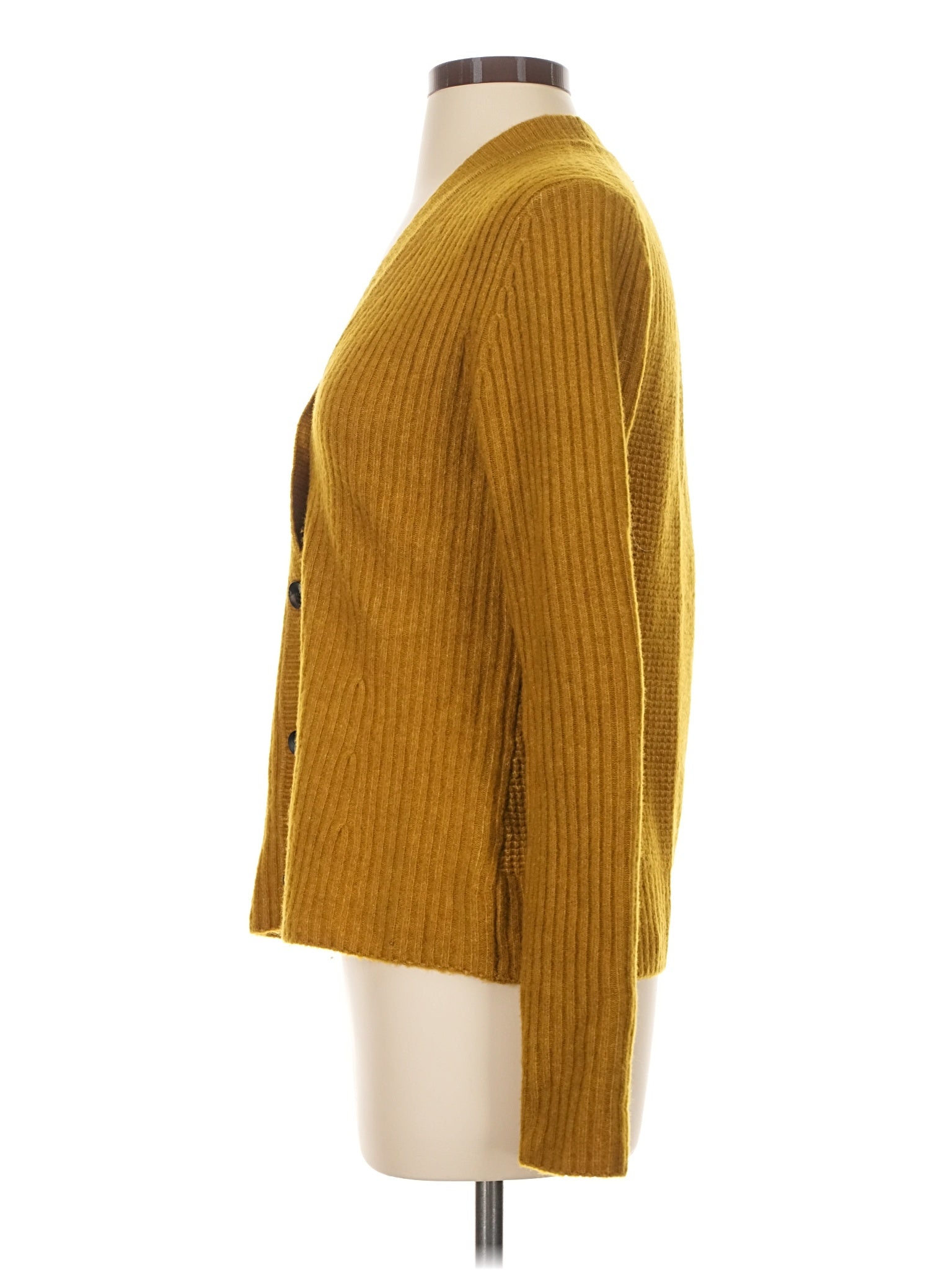 4 size - XS