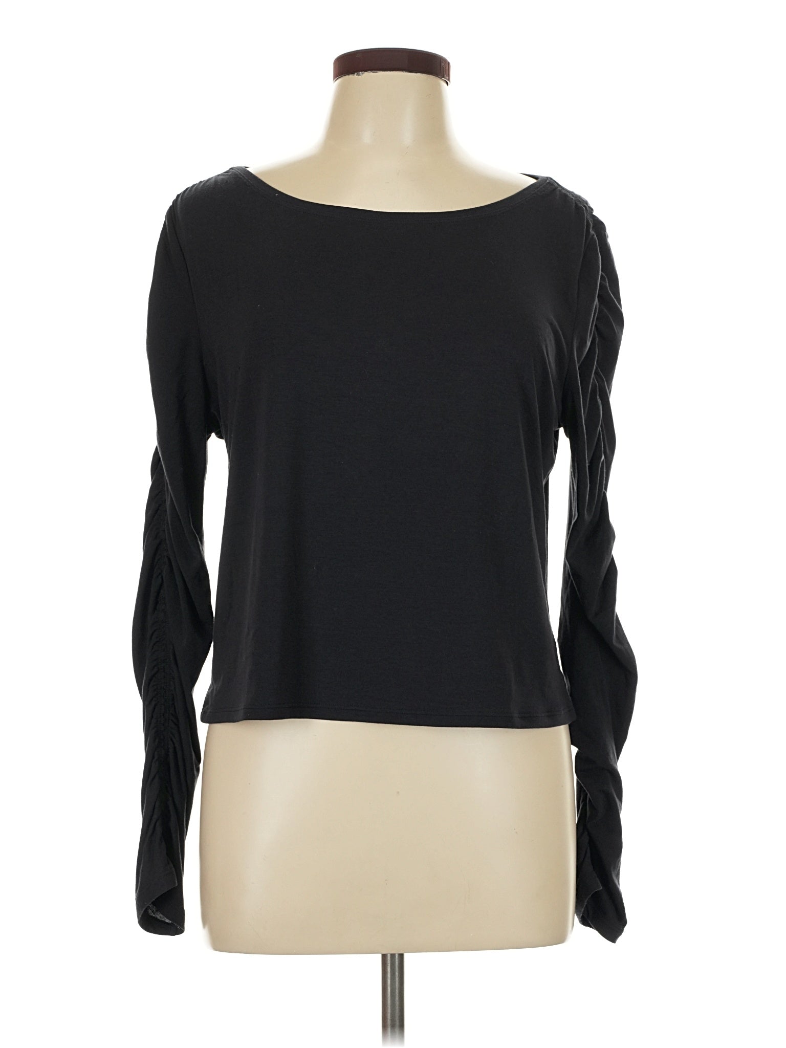 1 size - L