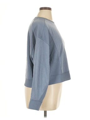 3 size - XL