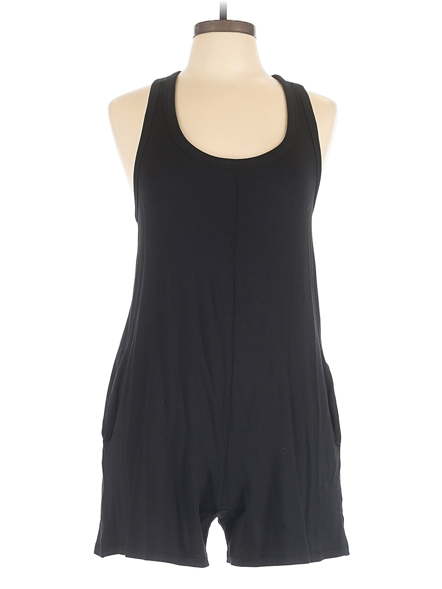 1 size - M