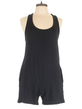1 size - M